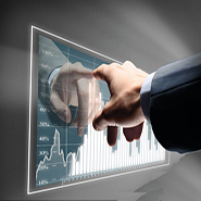 真空機組循環(huán)水冷卻裝置原理圖