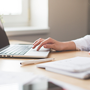 羅茨水環真空機組